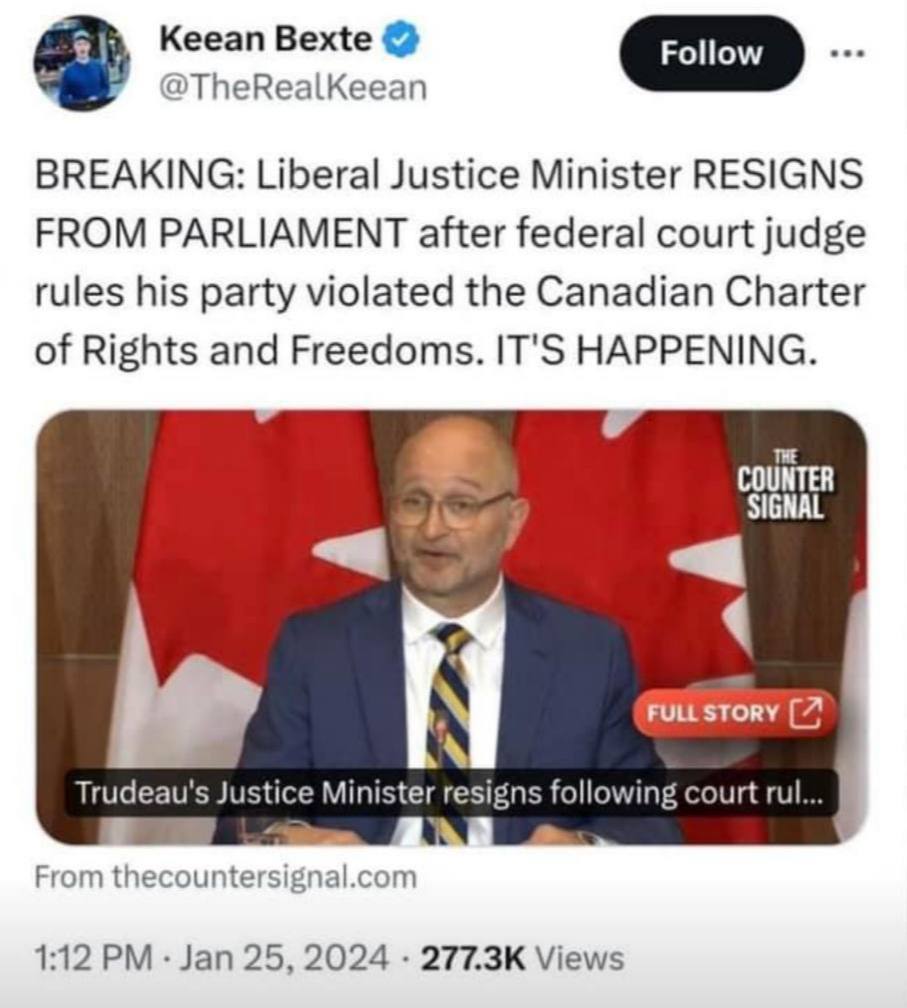 Liberal-Justice-Minister-RESIGNS-FROM-PARLIAMENT.jpg