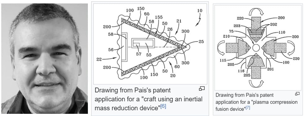 Salvatore-Pais-Navy-patents.jpg
