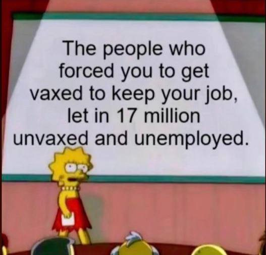 The-people-who-forced-you-to-get-vaxed.jpg