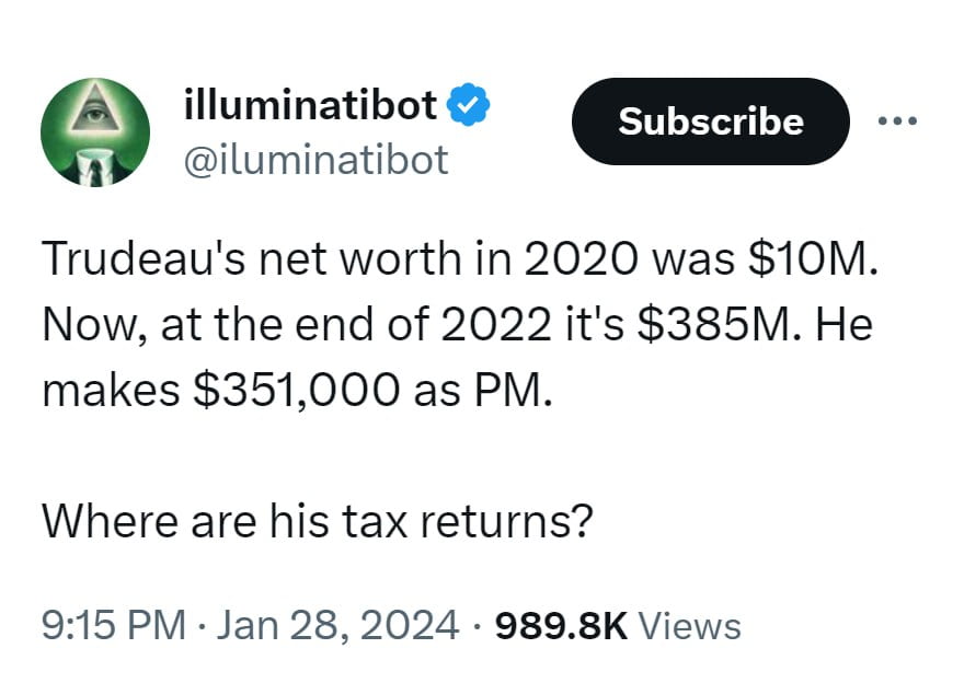 Trudeaus-net-worth-in-2020-was-10M.-Now.jpg