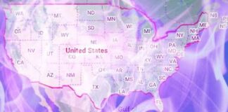 Cobra-18th February 2024-Planetary Situation Update+Phoenix Conference Reports Violet Flame USA