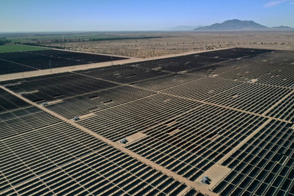 solar-farm-1024x683.jpg