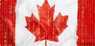 Oh Canada: The Parliament Moves to Impose Potential Life Imprisonment for Speech Crimes