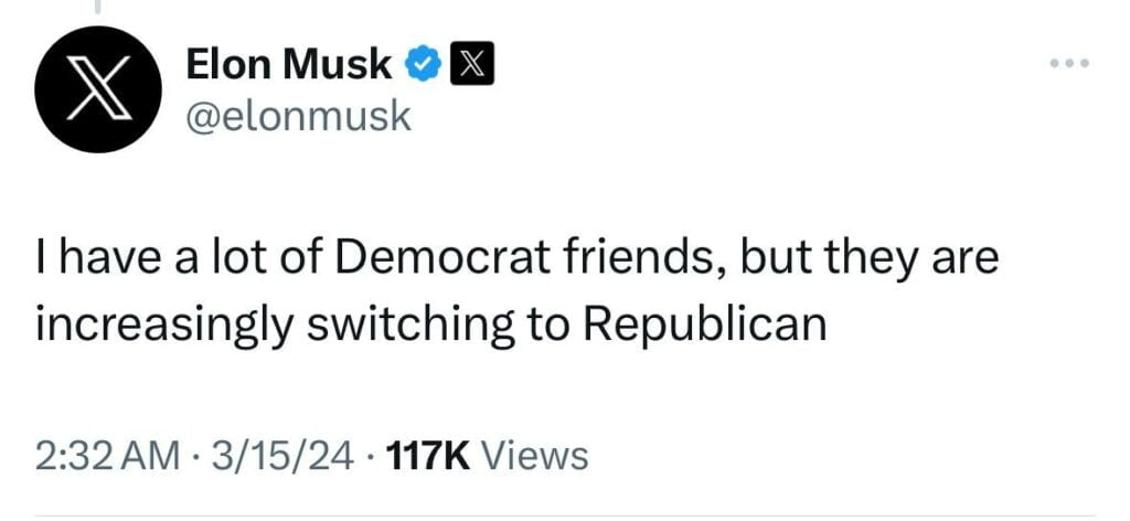 Elon-Musk-dems-switching-to-Republican--1024x472.jpg