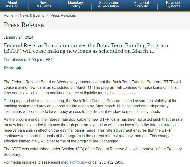 Federal-Reserve-Press-release-.jpg