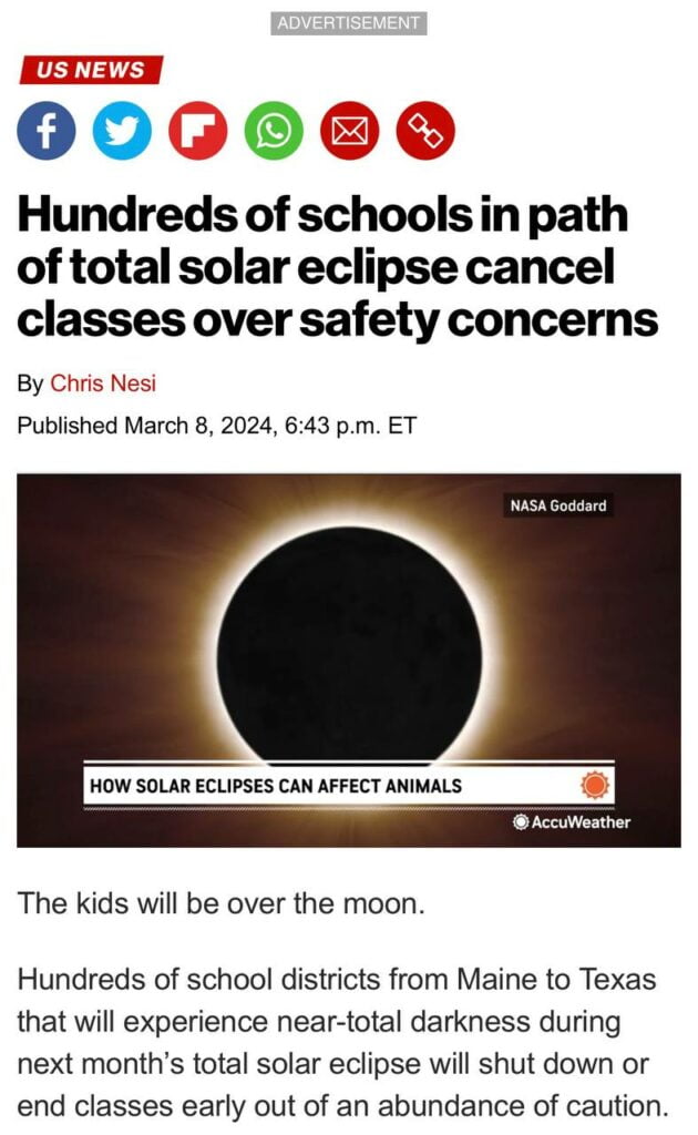 Hundreds-of-schools-in-path-of-total-solar-eclipse-cancel-classes-over-safety-concerns-630x1024.jpg