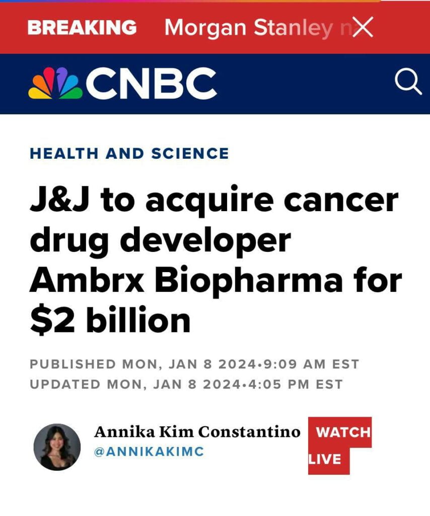 JJ-to-acquire-cancer-drug-developer-854x1024.jpg