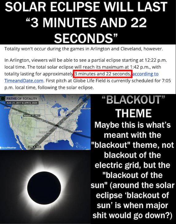 Solar-eclipse-will-last-3.22-minutes-.jpg