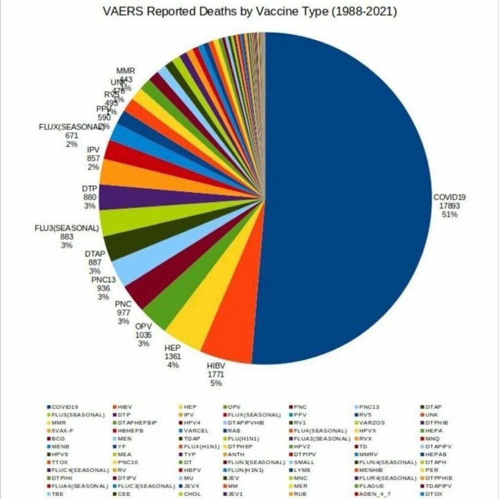 VAERS-Reported-Deaths-by-Vaccine-Type-1988-2021-1024x1024.jpg