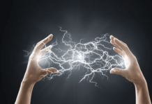 Scientists Want to Use People As Antennas to Power 6G