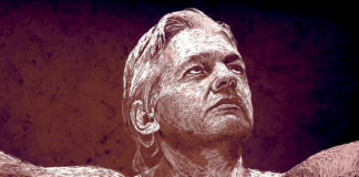 Chris Hedges: A Mockery of British Justice