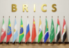 BRICS: 30 New Countries Prepare To Join Alliance in 2024