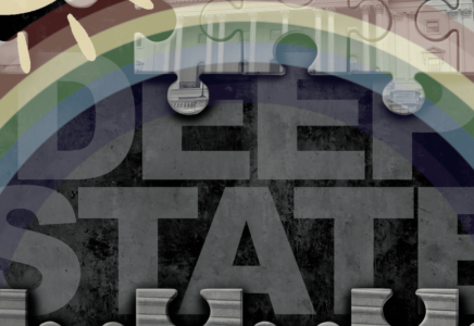 Playboy Model Uncovers Elite Pedophile Ring, Found Dead - Prepare For