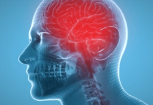 Hydrogels in COVID Vaccine as Programmable Human Interface