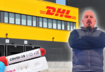 Ontario man successfully challenges employer’s COVID-19 testing policy, claiming a violation of genetic testing labour law, securing a hearing that could establish case law and spark lawsuits