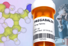 An anxiety drug has been linked to soaring overdoses. What’s going on?
