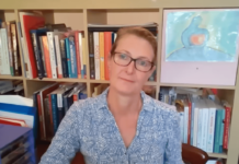 COVID Psychological Manipulation: Unpacked