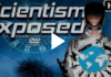Scientism Exposed (Parts I & II)