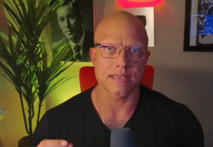 Playboy Model Uncovers Elite Pedophile Ring, Found Dead - Prepare For