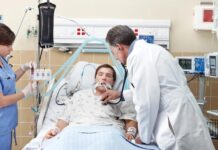 US Vaccine Injury Compensation Now Has 10-Year Backlog of Claims