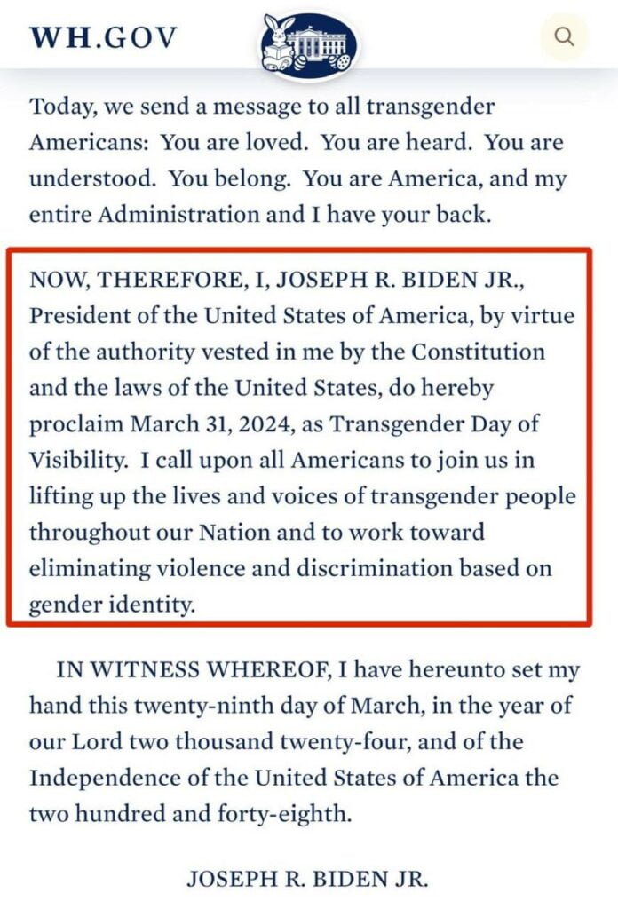 Easter-is-now-Transgender-day-Biden--696x1024.jpg