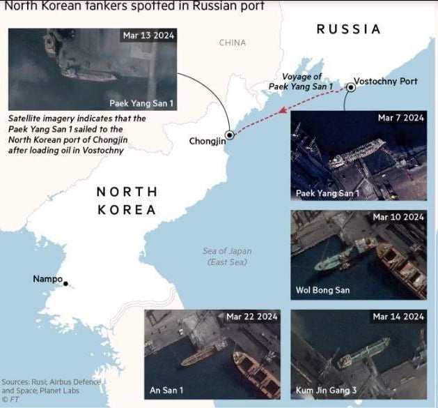 North-Korean-ships-transferring-fuel-from-Russia.jpg