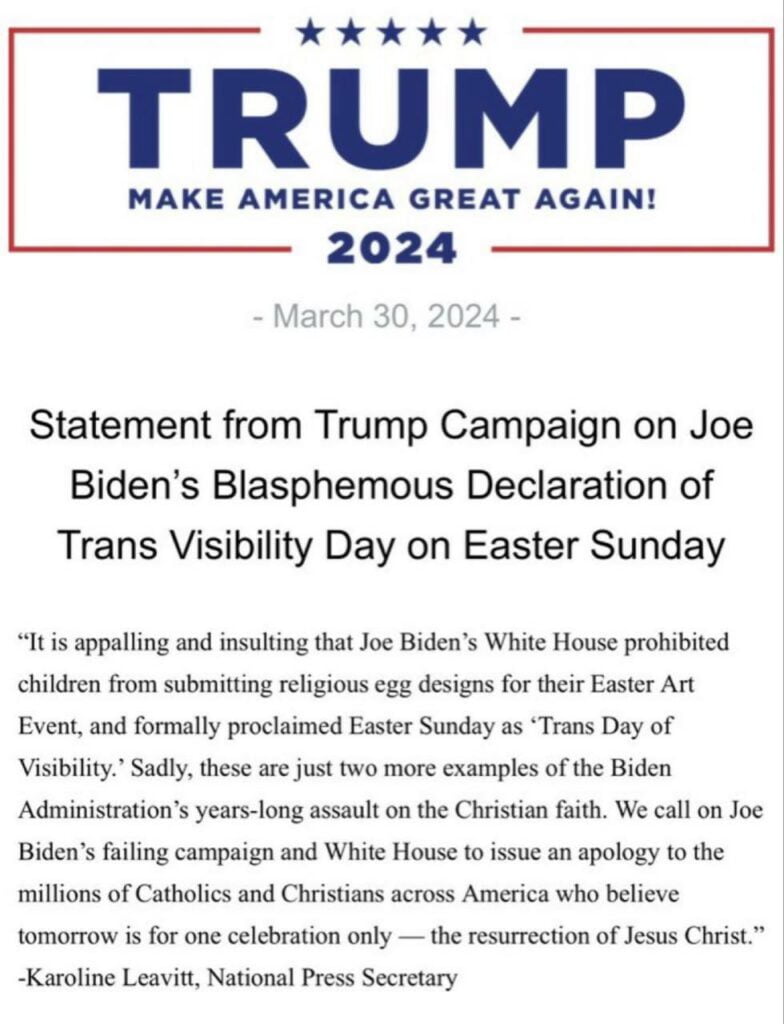 Trump-calls-on-Biden-and-the-White-House-to-issue-an-apology-784x1024.jpg