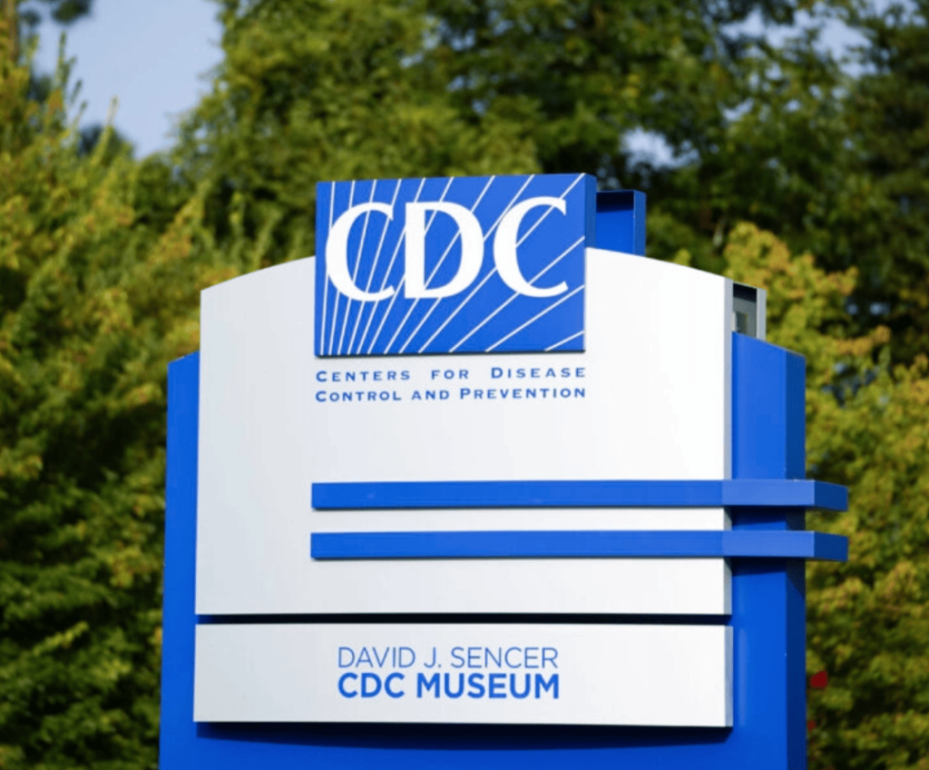 Cdc Releases Hidden Covid-19 Vaccine Injury Reports - Prepare For Change