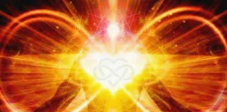 Healing Group Meetup – Finding Your Center – Saturday April 20, 2024