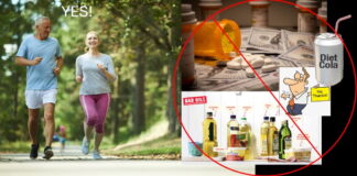 Ascension Connection Call, Thursday April 11, 2024 – My Health Journey