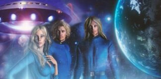 Return of the Pleiadians Meditation ( May 2024) Pleiadians return