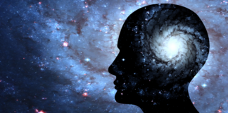 Ascension Connection Call – Thursday, May 23, 2024 – Consciousness