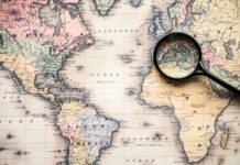 Ascension Connection – How are You Coping with Current Events? Thurs. Aug. 7, 2025