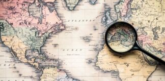 Ascension Connection – How are You Coping with Current Events? Thurs. Aug. 7, 2025