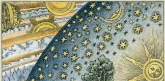 Ascension Connection Call – The Suppressed Teachings of Jesus – June 20, 2024