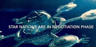 Cobra -17th June 2024-Situation update Negotiation