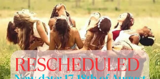 International Sisterhood of the Rose and Soul Family Reunion (17-18.08.2024,Hungary by “House of the Divine Light Foundation”) SOTR-reunion-august2024