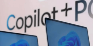 Microsoft Announces Feature That Saves a Screenshot of Your Computer Every Few Seconds. What Could Go Wrong?