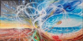 Ascension Connection Call – Thurs. June 13, 2024 – The Secret Truth to Frequency Nets