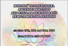 Full Moon Meditations and International remote healing sessions between June 19th and 22nd monthly-healing-sessions