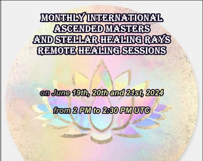 monthly-healing-sessions