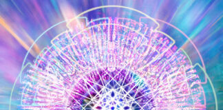 Lisa Renee : Emotional Intelligence selfactualization