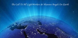 Cobra-4th July 2024- Disentanglement ( Agartha, Goddess Temples, Atlantis, Workshops in Taiwan and Malaysia…) Call (1)