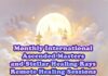 International remote healing session - 2024-07-19 - English 2