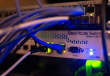 Under Attack – No Newsletter