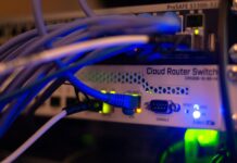 Under Attack – No Newsletter