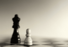 The Pandemic Excuse for a Corporatist Coup