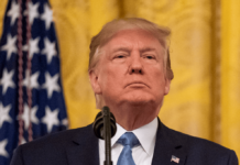 An Assassination Attempt Reveals DEI’s False Promises