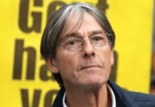 Former Pfizer VP: Why evidence is lacking for the existence of COVID-19 ‘virus’ or any other