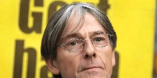 Former Pfizer VP: Why evidence is lacking for the existence of COVID-19 ‘virus’ or any other